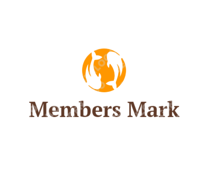 Mebers Mark logo